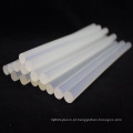 Inodoro C9 Hidrocarboneto Resina para Transparente Hot Melt Glue Stick